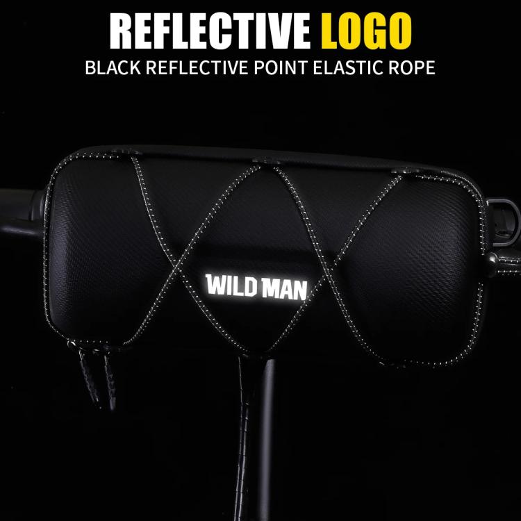 EDA0083495_B9.jpg@f5e8d74b8252f0f725f3909d92de3155