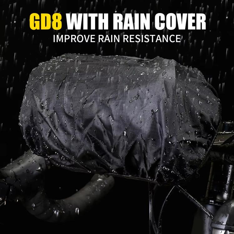 EDA0083497_B11.jpg@f74112cf09652cd2a6f64b7f8936614d