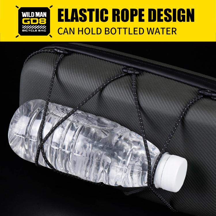 EDA0083497_B13.jpg@8316ea3449f615f26f1d755fd3344d4d