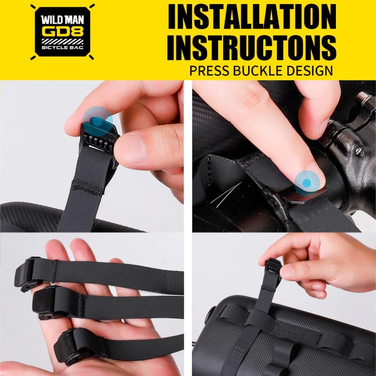 EDA0083497_B16.jpg@c541eaf53a2d5cb4ac9f4deab81ee7a5