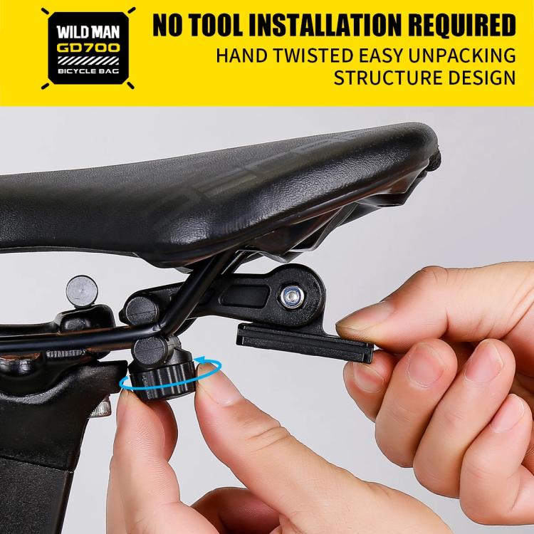 EDA0083498_B13.jpg@f8bbabf36b46888dca317aacfcbb3032