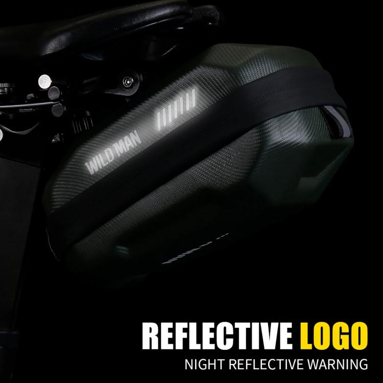 EDA0083498_B6.jpg@321c8e205f90e973959a03959a9da170