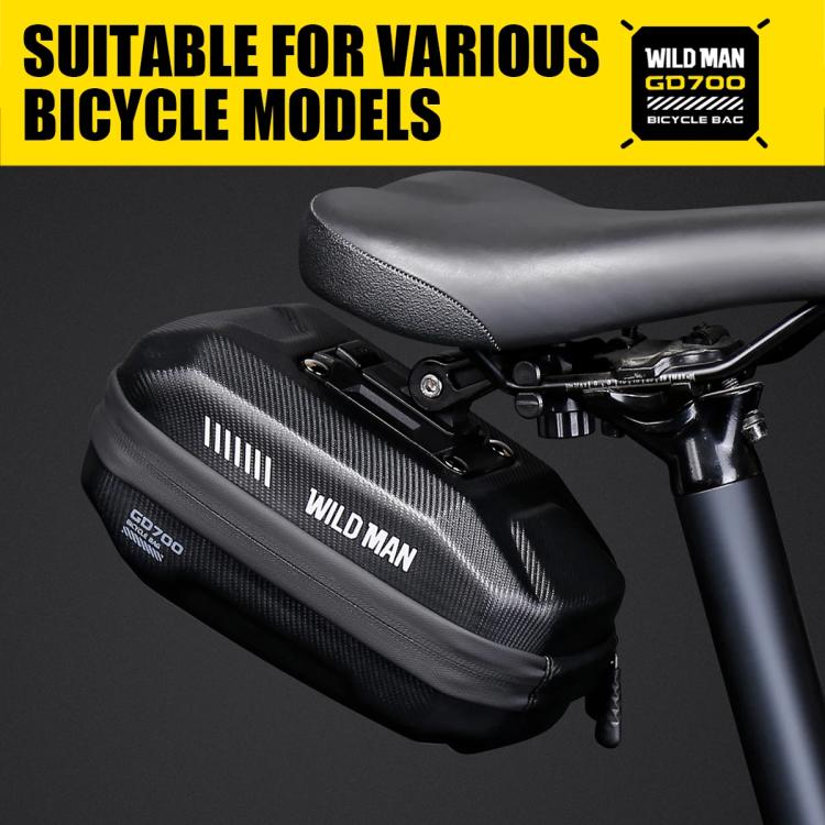 EDA0083498_B8.jpg@ae0a23b726e747e6437d773f71ff344a