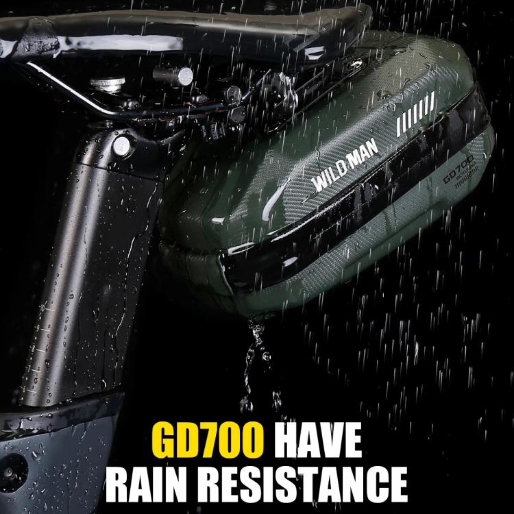 EDA0083498_B9.jpg@1a945bc6e3d5a3e6608aa4b53f6a5201