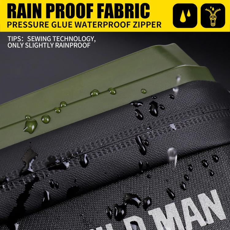 EDA0083499_B13.jpg@90e733351708459470cad8b86d2c427e