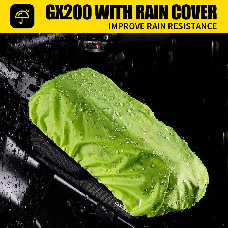 EDA0083499_B14.jpg@3272a8ff5b6fce1f90477920736856be