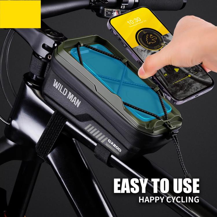 EDA0083499_B2.jpg@02907bc2e206cc4a2f9bcd23e1f35342