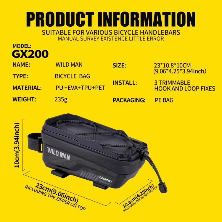 EDA0083499_B4.jpg@be15a0ba784437ef05763e765683f943