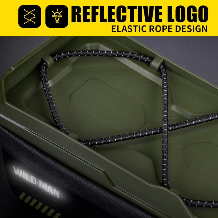 EDA0083500_B10.jpg@e201c298a0070e2526dbe4714b229812