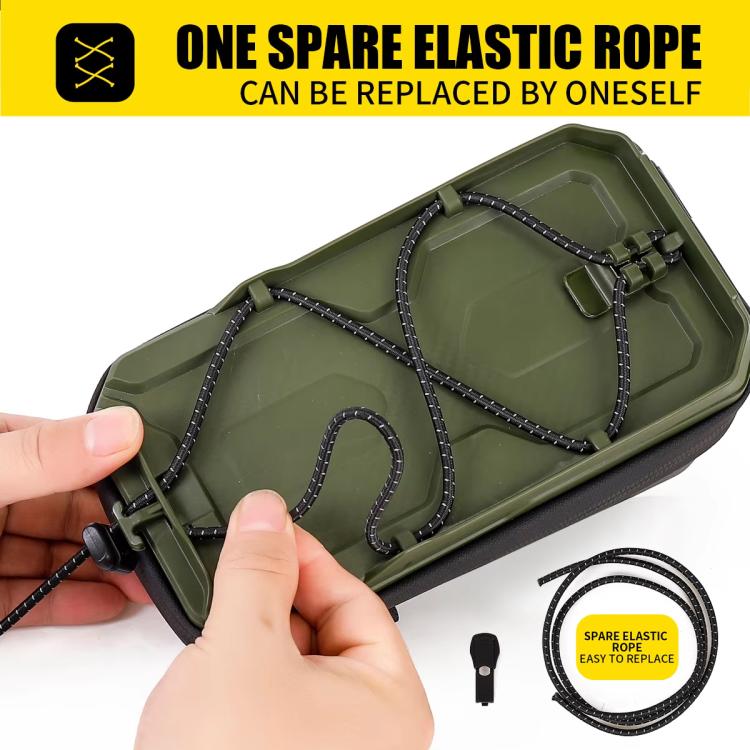 EDA0083500_B14.jpg@d34cae4cf1f312f7bc37eec5ae237e01