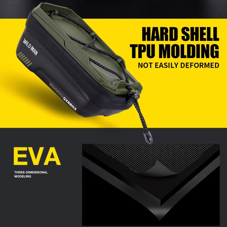 EDA0083500_B18.jpg@3271ae21ff2ac6440433ab1d84b92361