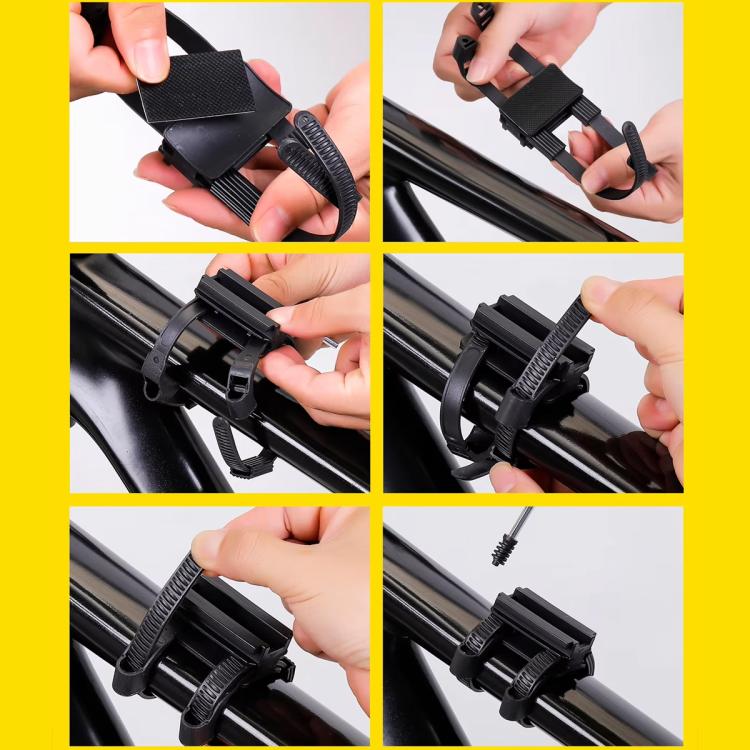 EDA0083500_B21.jpg@a68a325d22b944a010310e2484327dfe