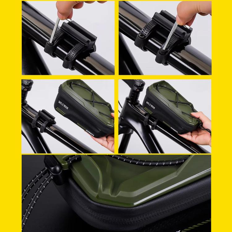 EDA0083500_B22.jpg@581ea38f9845bcf29536dbe8d9d649f8