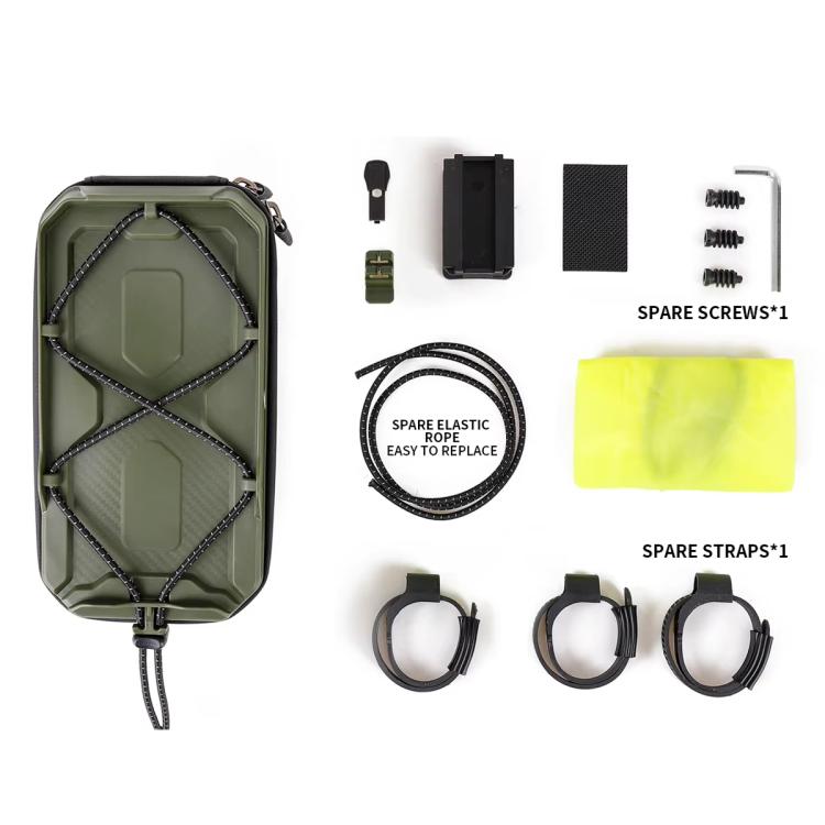 EDA0083500_B24.jpg@5c23290743a3678a86e0291fd527f971