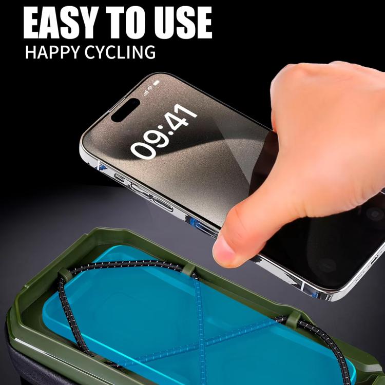 EDA0083500_B5.jpg@ec4220c8d6b45dc3935c0f44aab92a6b