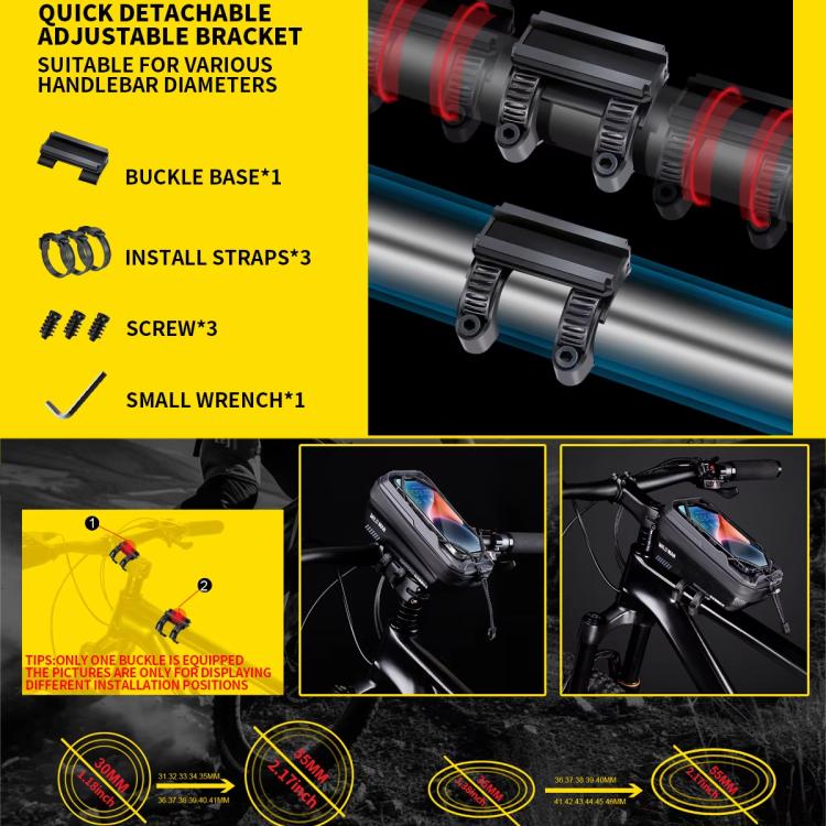 EDA0083500_B8.jpg@9b98fb10db176f38afaa86960afd5262