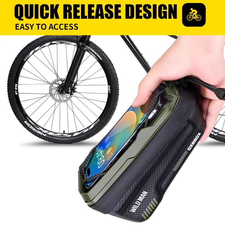 EDA0083500_B9.jpg@dcabe4727c04808e0ce77fd6ebf81dac