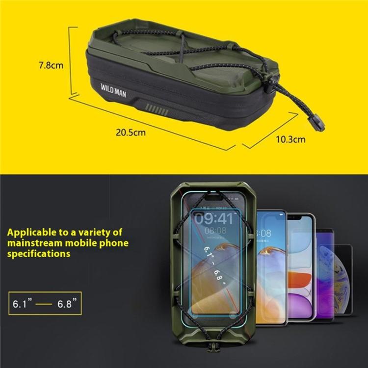 EDA0083502_B5.jpg@45b318a365432aae0141351d59fa2460