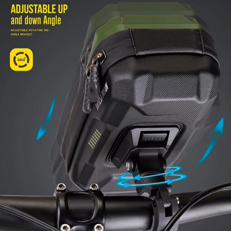 EDA0083502_B6.jpg@3e13bc7b9619129ed9f520c3052064ac