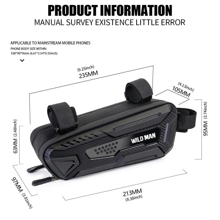 EDA008350301A_3.jpg@68d0603dcd0ee2d37b79f43e1c86f460