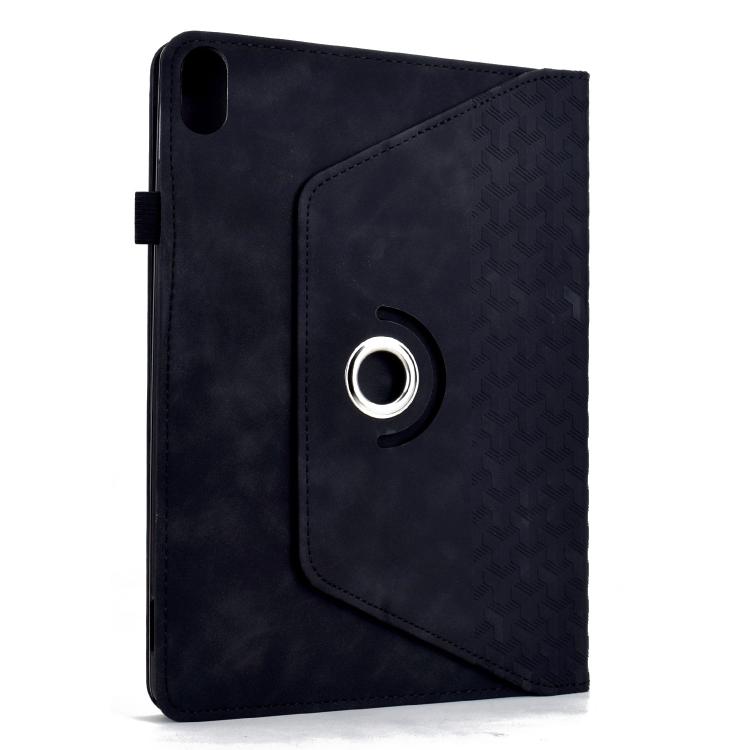 EDA008350401E_2.jpg@cee973575c1e665c7f0b72ab4e73b8f1