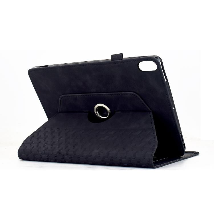 EDA008350401E_4.jpg@a2f832202b923728d9e9139a60742b1c