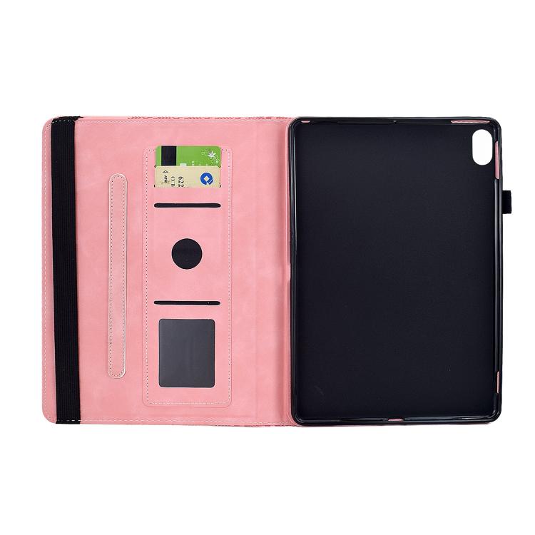 EDA008350403A_3.jpg@8e17b3a193b8334087986a1d97441e20