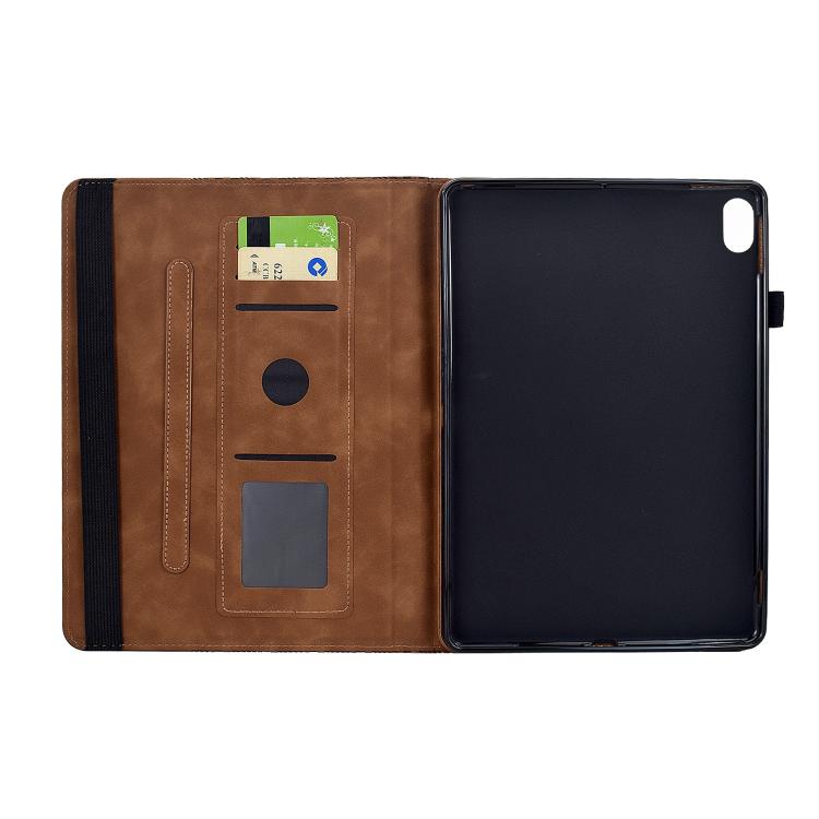 EDA008350403B_3.jpg@95e34b01ca9d01acbe5086cfcb73625b