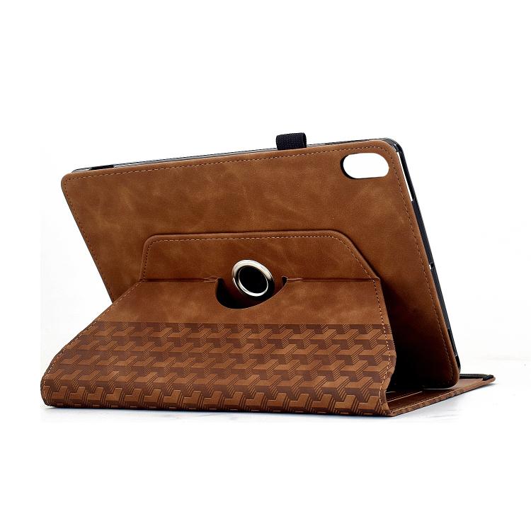 EDA008350403B_4.jpg@735406afe5a5699f4e2b1d3bad2f84d9