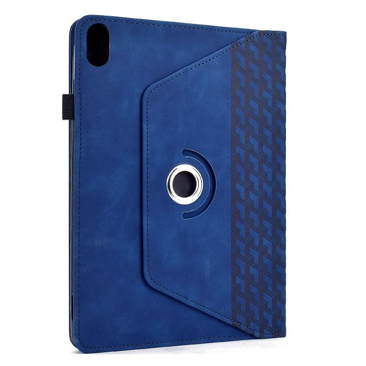 EDA008350403C_2.jpg@07b17ef93970b65f4b4514106e70d3fa