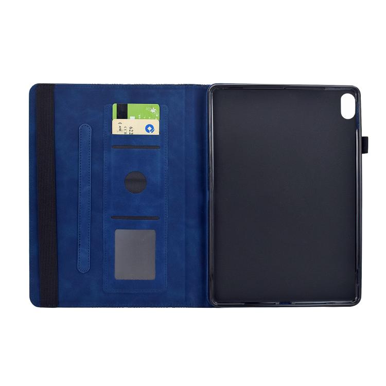 EDA008350403C_3.jpg@7325d4a904ed37dc79f5ebe14ba80936