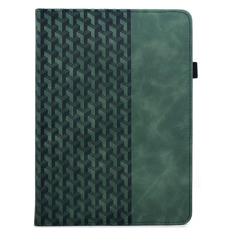 EDA008350403D_1.jpg@b70ac417adef2315a7ddb6052efe2bb4