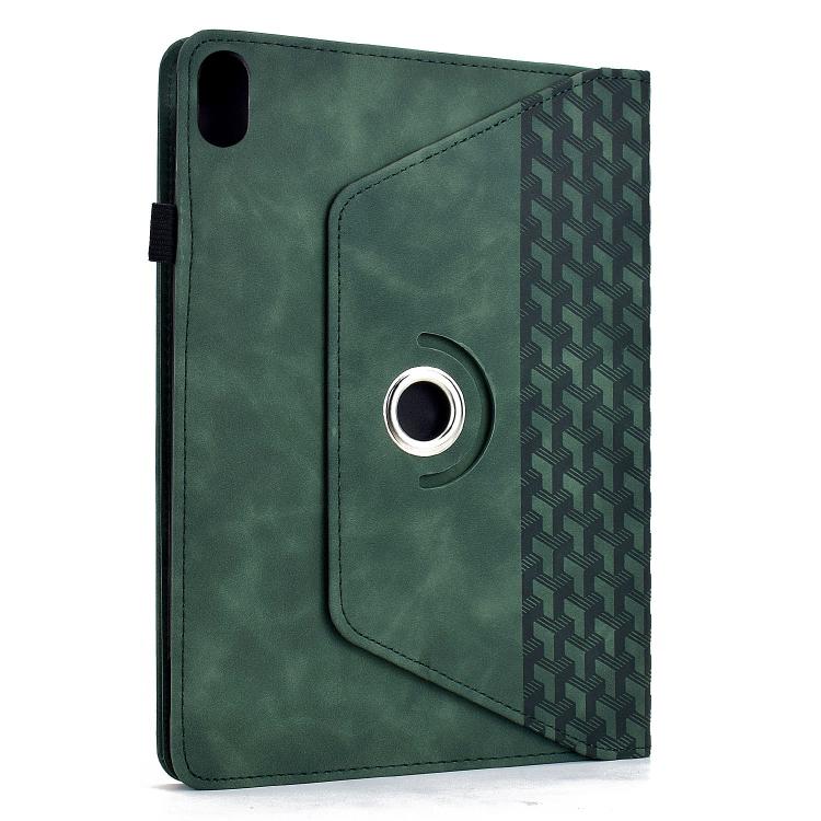 EDA008350403D_2.jpg@9dcb08498555e31d3e94ea9d6941ac09