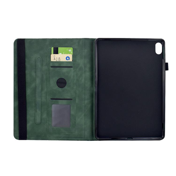 EDA008350403D_3.jpg@d8d67768b49514e9290b5a8fa10b2617