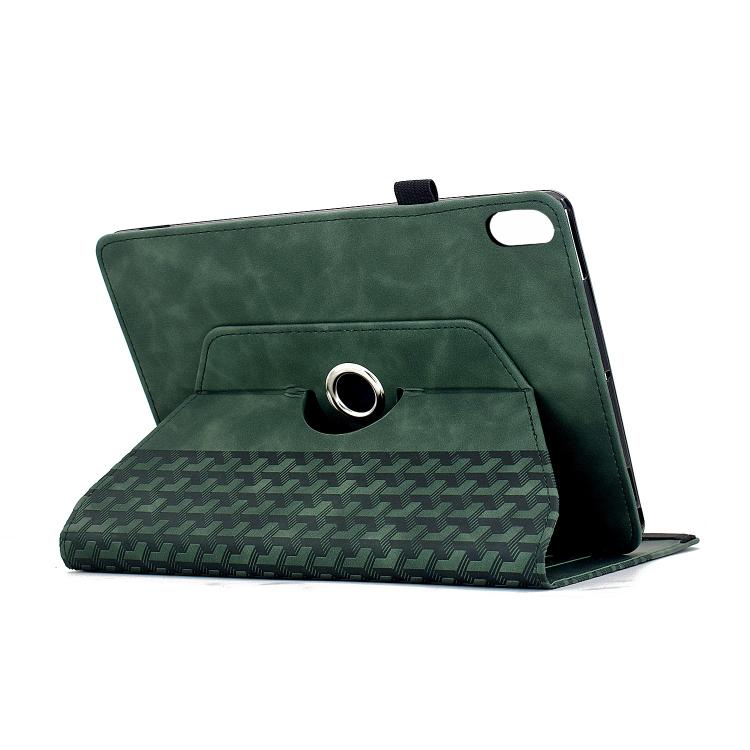 EDA008350403D_4.jpg@8704edb7f9740a07bba3467d64feff82