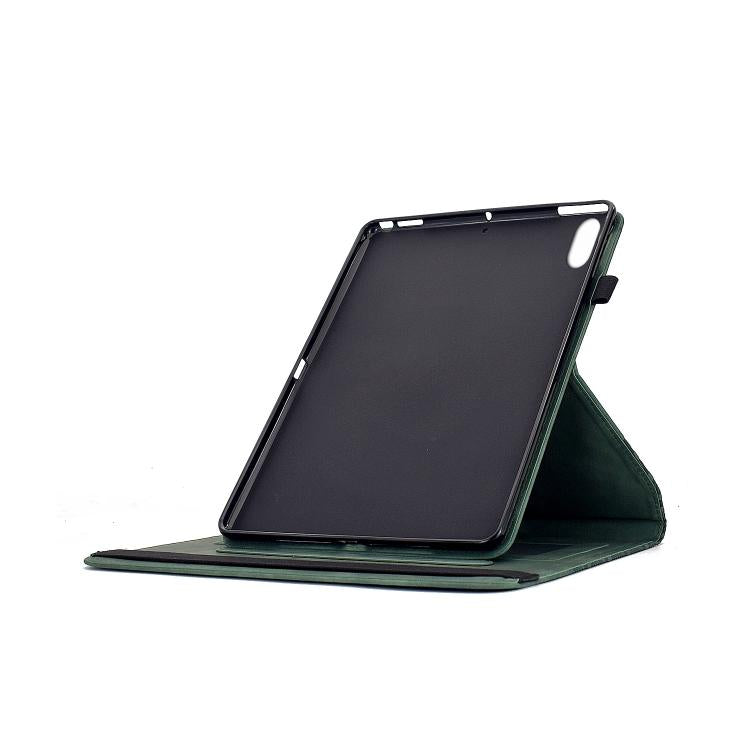 EDA008350403D_5.jpg@248fa94879febcf3bfe56a4fec74cb5a