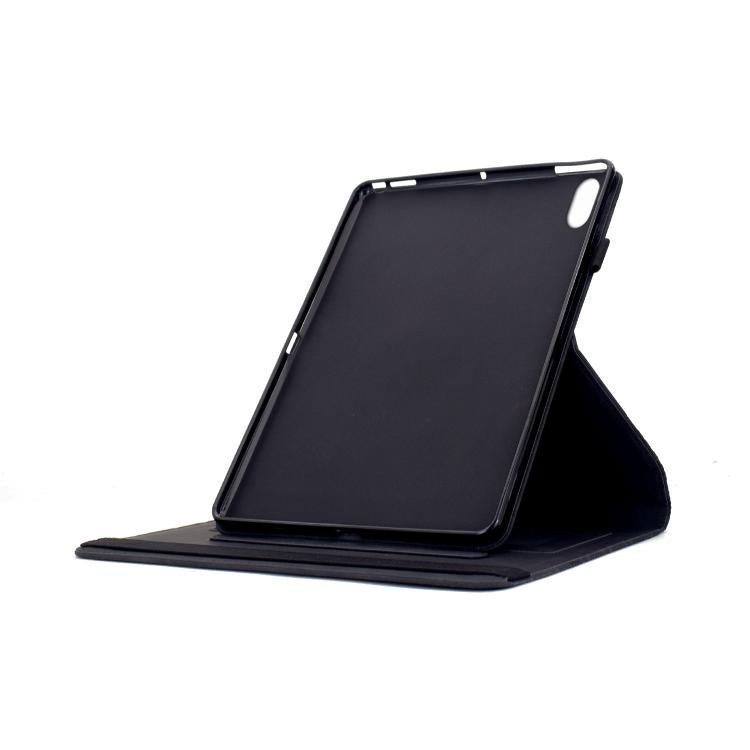 EDA008350403E_5.jpg@7282f3ecff0c30e6df8e6fedbd7367b9