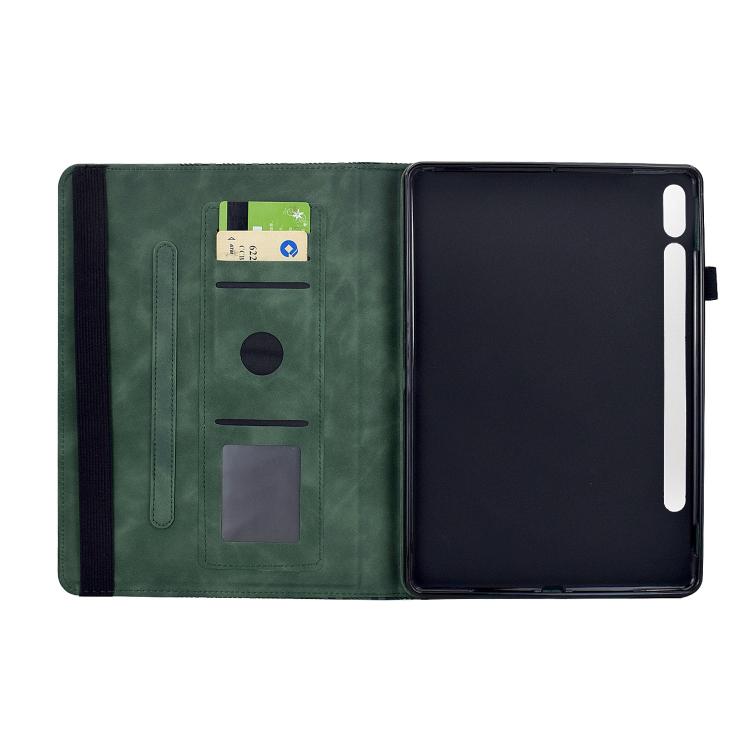 EDA008350701D_3.jpg@ce676d42286d99cf9ed1390b0e93633c