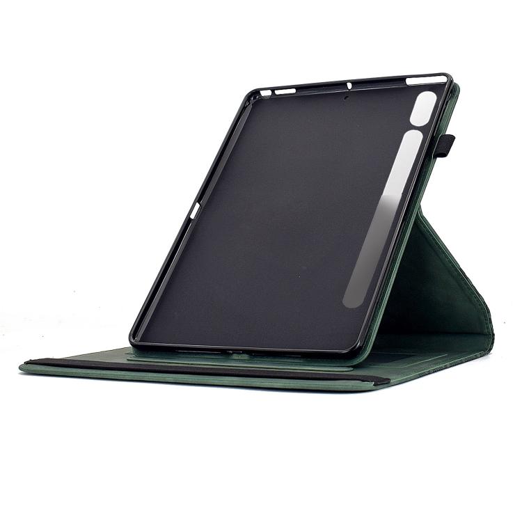 EDA008350701D_5.jpg@4d066a33e6f0cf684c933d470ce33aad