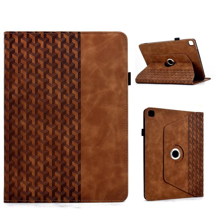 EDA008350702B.jpg@2250b7ca52908dd339eb4ea37bb5c243