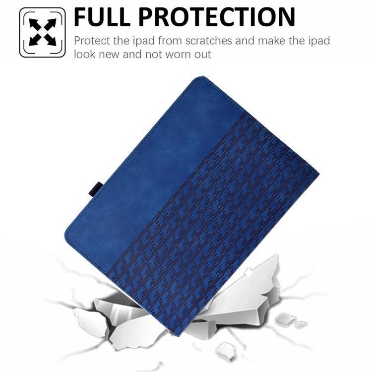 EDA008350702C_6.jpg@bb41f691d24af8589de5f92da6bf7335