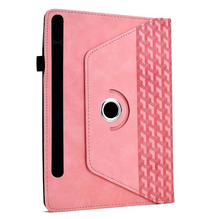 EDA008350703A_2.jpg@b5b12a29bed16fe0794df23287d2e206