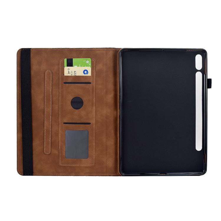 EDA008350703B_3.jpg@84a7bdd81f8b43d9808dedaed616ac80