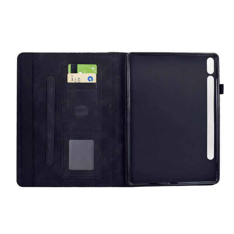 EDA008350703E_3.jpg@708671998c14f2977d5f9f02f8627465