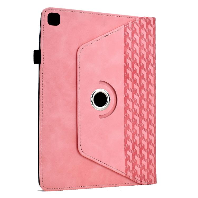 EDA008350705A_2.jpg@cd5551ebc3d14556272491182e4ad416