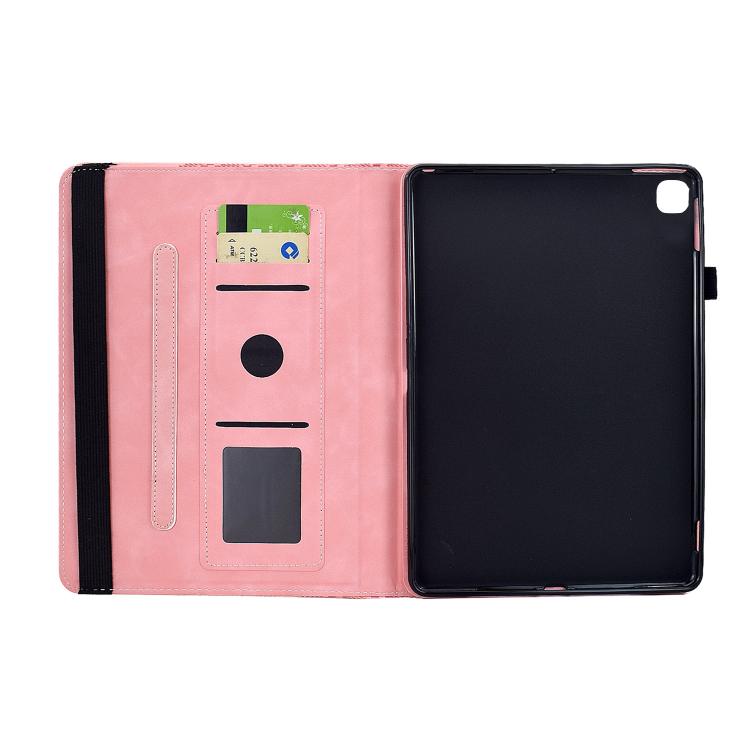 EDA008350705A_3.jpg@c9eea83ae4841780e88f4ef316f620eb