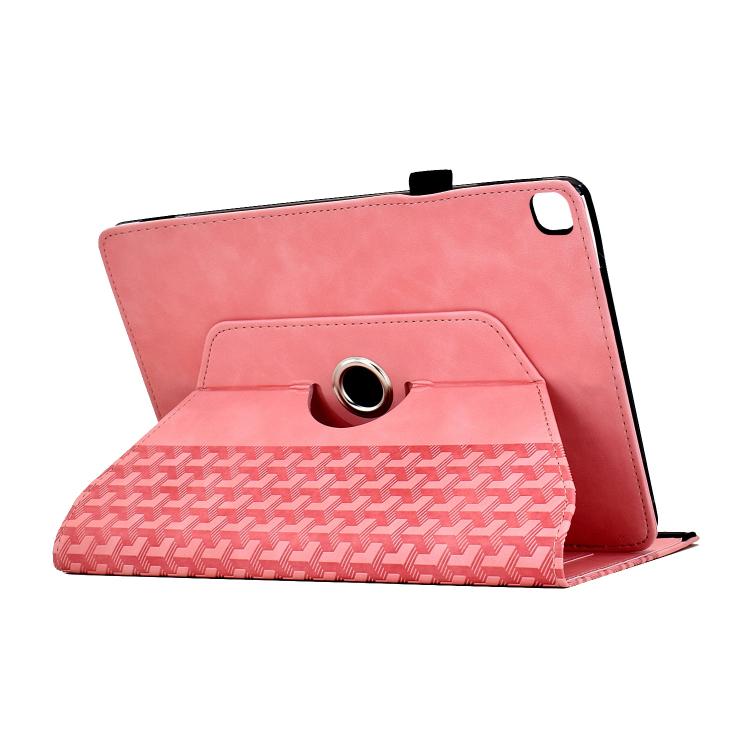 EDA008350705A_4.jpg@546b2df97e9f076711ede6ff3ac26275