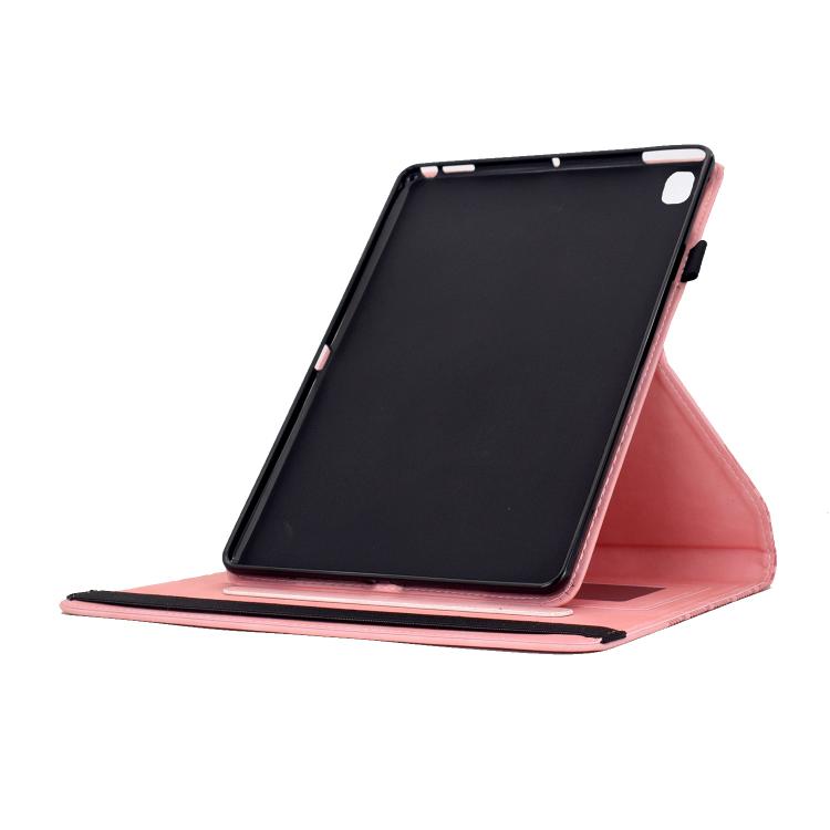 EDA008350705A_5.jpg@311bdeedee1910b42c3ec3a6ff1d96e2