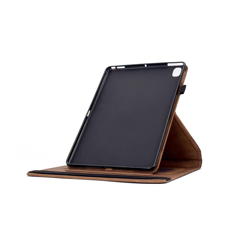 EDA008350705B_5.jpg@d07f3b60f28a42a46d08214cf71d260e