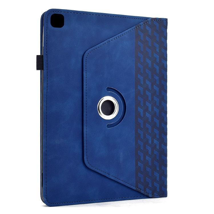 EDA008350705C_2.jpg@828f16d596198c100025a1c7f4e3dc78